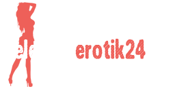 Telefon Erotik